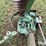 john-deere-350-image-20