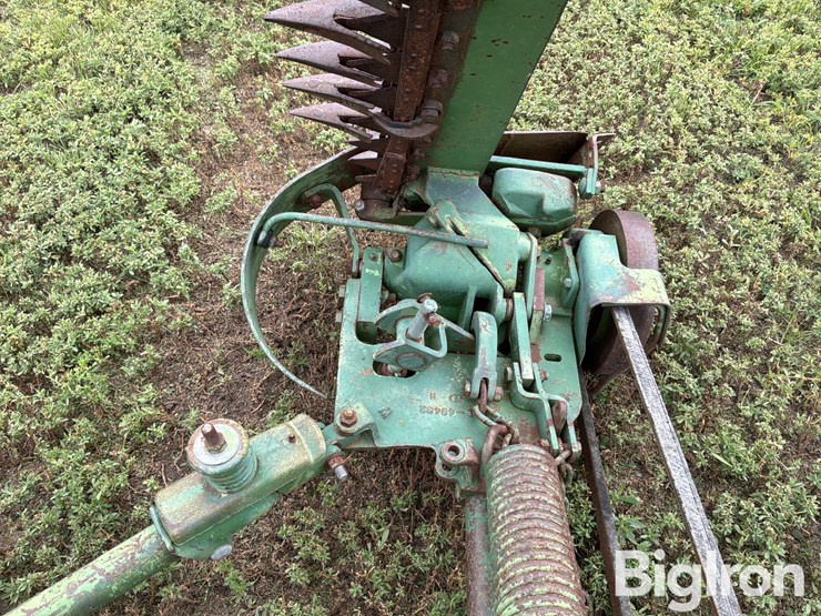 john-deere-350-image-20