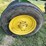 john-deere-g-image-29