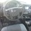 2015-ford-f350-image-12