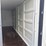 #179-•-20'-multi-door-conex/-shipping-container--one-trip-image-8