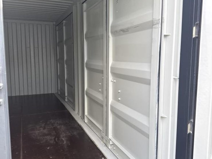 #179-•-20'-multi-door-conex/-shipping-container--one-trip-image-8