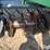 john-deere-637-image-17