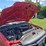 2005-ford-f350-image-9