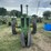 john-deere-g-image-8