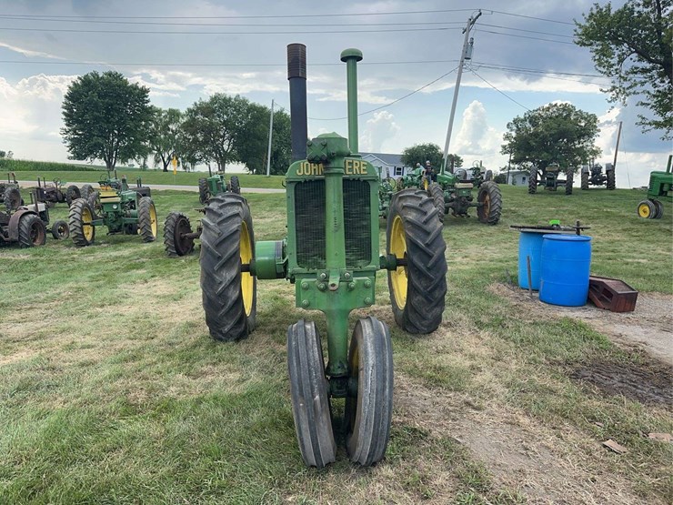 john-deere-g-image-8