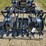 stout-66-9-grapple-bucket-image-1