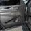 2024-cadillac-escalade-esv-image-39