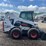 2011-bobcat-s750-image-7