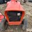 allis-chalmers-710-image-12