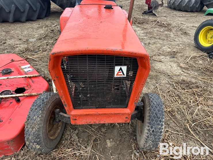 allis-chalmers-710-image-12