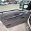 2006-ford-f450-image-21