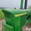 1970-john-deere-4520-image-9
