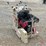 edco-2020h-concrete-grinder-image-1