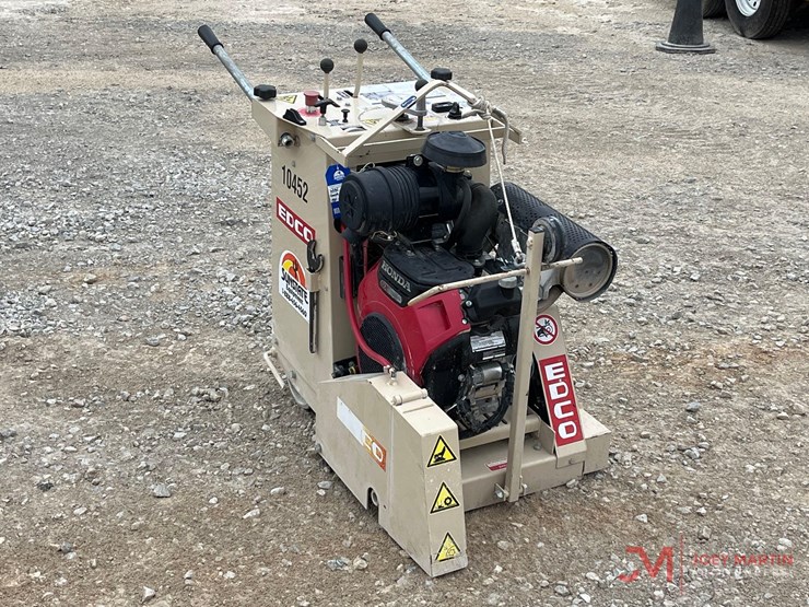 edco-2020h-concrete-grinder-image-1