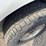 2006-ford-f350-image-12