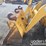 deere-310g-image-17