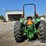 2016-john-deere-5055e-image-4