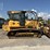 2012-deere-700k-lgp-image-5