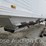 2000-timpte-super-hopper-bottom-image-3