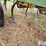 kewanee-270-image-14