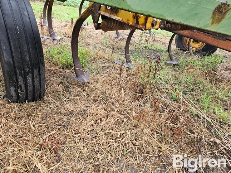 kewanee-270-image-14