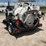 2019-e.h.-wachs-valve-maintenance-towable-vacuum-image-4