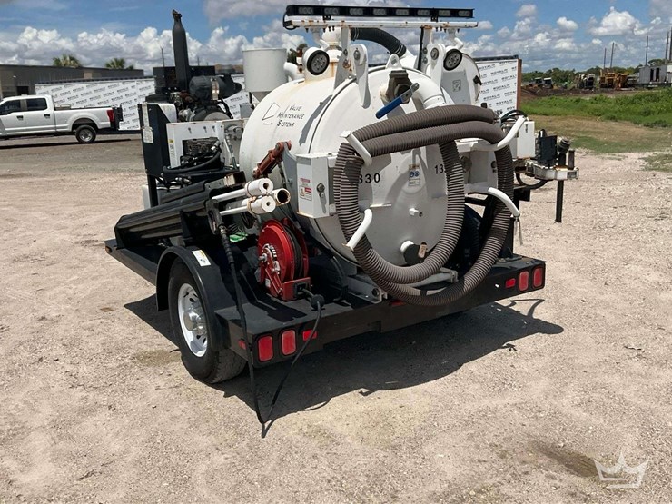 2019-e.h.-wachs-valve-maintenance-towable-vacuum-image-4
