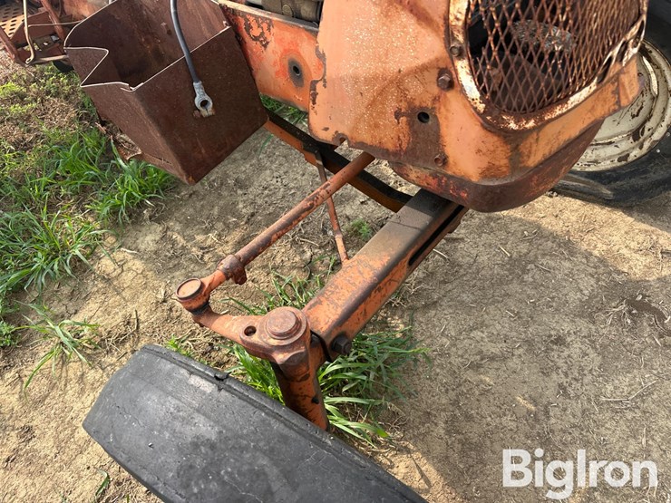 1958-allis-chalmers-d14-image-13