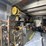 1991-shop-built-trailer-image-14
