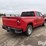 2021-chevrolet-silverado-1500-image-5