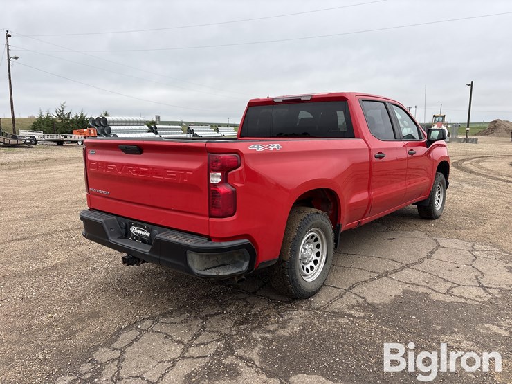 2021-chevrolet-silverado-1500-image-5