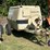 2000-ingersoll-rand-p130wjd-air-compressor-image-7