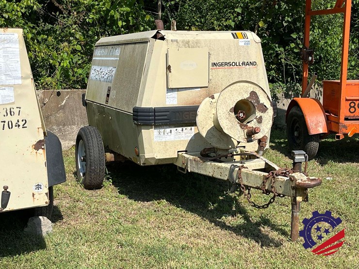 2000-ingersoll-rand-p130wjd-air-compressor-image-7
