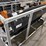 2026-arteer-rt-72w-hydraulic-rotary-tiller-image-4