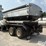 1995-ford-ln8000-image-7