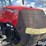2015-case-ih-magnum-180-image-12