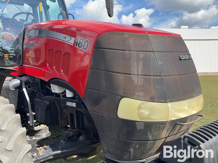 2015-case-ih-magnum-180-image-12