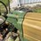 john-deere-mi-image-28