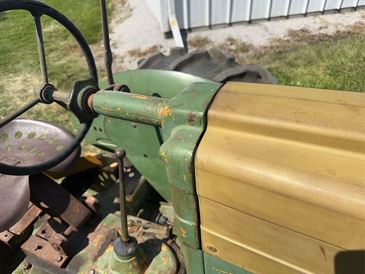 john-deere-mi-image-28