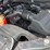2018-ford-f150-image-7