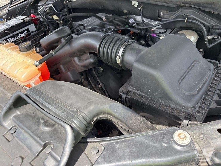 2018-ford-f150-image-7