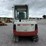 2007-takeuchi-tb135-image-5