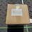 #28-•-(12)-roadbed/-ground-protection-mats---ljb12-image-4