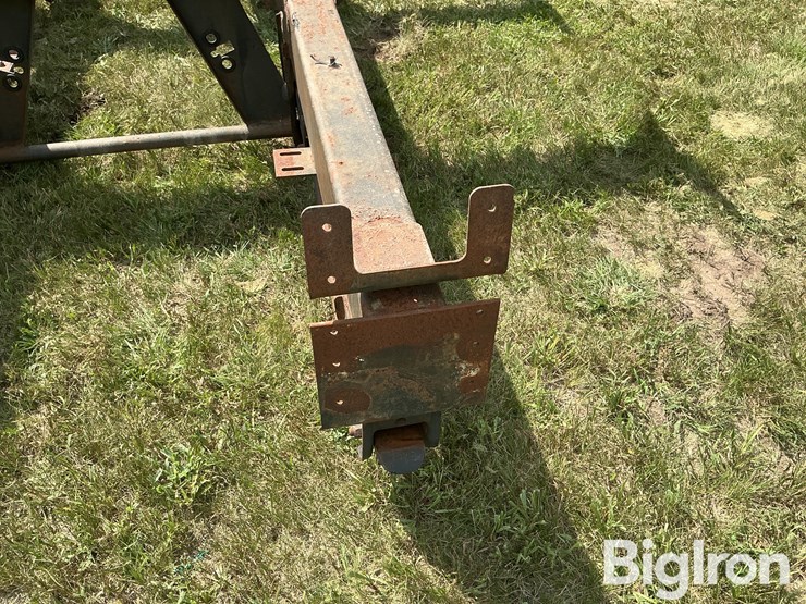timpte-hopper-image-17