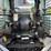 2023-bobcat-s650-image-17