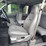 2006-ford-f350-image-17