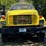 1998-gmc-c7500-s/a-boom-truck-image-14