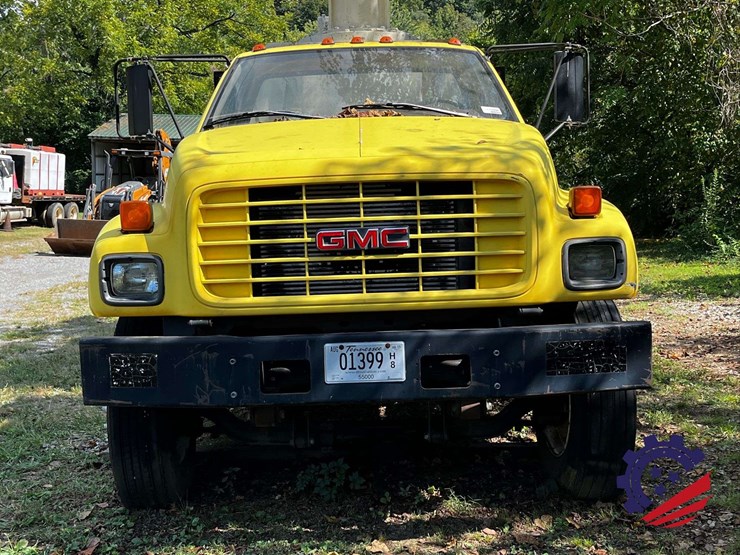 1998-gmc-c7500-s/a-boom-truck-image-14