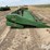 2011-john-deere-1253a-image-4